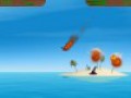 Free download Island Wars 2 screenshot
