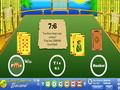 Free download Island Baccarat screenshot 1