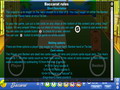 Free download Island Baccarat screenshot 2