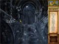 Free download It's All About Masks screenshot 2