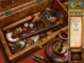 Free download It's All About Masks screenshot 3