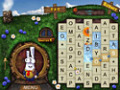 Free download Jabber screenshot 1