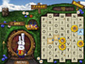 Free download Jabber screenshot 2