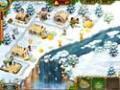 Free download Jack Of All Tribes screenshot 1