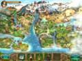 Free download Jack Of All Tribes screenshot 2