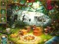Free download Jack Of All Tribes screenshot 3