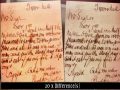 Free download Jack the Ripper: Letters from Hell screenshot 1