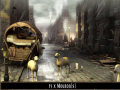 Free download Jack the Ripper: Letters from Hell screenshot 2