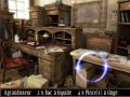 Free download Jack the Ripper: Letters from Hell screenshot 3