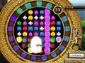 Free download Jade Monkey 2 screenshot 1