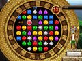 Free download Jade Monkey 2 screenshot 2