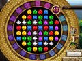 Free download Jade Monkey 2 screenshot 3