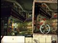 Free download Jade Rousseau: Secret Revelations - The Fall of Sant' Antonio screenshot 1