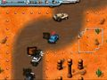 Free Download Jam XM Game