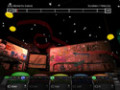 Free download JamParty screenshot 1