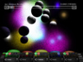 Free download JamParty screenshot 2