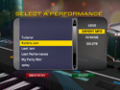 Free download JamParty screenshot 3