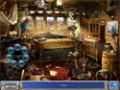 Free download Jane Lucky screenshot 1