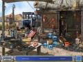 Free download Jane Lucky screenshot 2