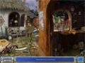 Free download Jane Lucky screenshot 3