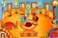 Free download Jane's Hotel screenshot 1