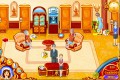Free download Jane's Hotel screenshot 2