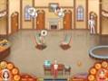 Free download Jane's Hotel Mania screenshot 1