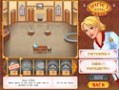 Free download Jane's Hotel Mania screenshot 2