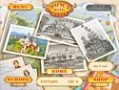 Free download Jane's Hotel Mania screenshot 3
