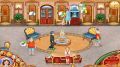 Free Download Janes Hotel Game