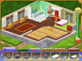 Free download Jane's Realty 2 screenshot 2