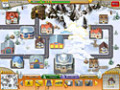 Free download Jane's Realty 2 screenshot 3