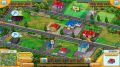 Free Download Jane's Realty Game