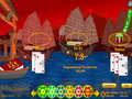 Free download Japanese Baccarat screenshot