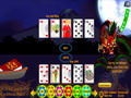 Free download Japanese Caribbean Poker screenshot