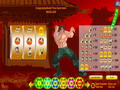 Free Download Japanese Slots Game