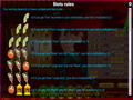 Free Download Japanese Slots Game
