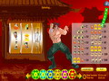 Free Download Japanese Slots Game