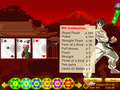 Free download Japanese Videopoker screenshot 1