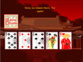 Free download Japanese Videopoker screenshot 2