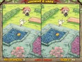 Free download Jasmine & Jack screenshot