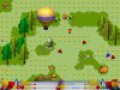 Free Download Jeez Game