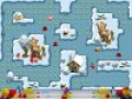 Free Download Jeez Game