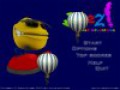Free Download Jeez Game
