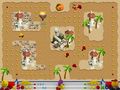 Free Download Jeez Game