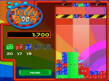 Free download Jelly Boom screenshot 1