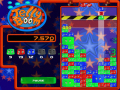 Free download Jelly Boom screenshot 2