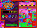 Free download Jelly Boom screenshot 3