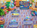 Free download Jenny's Fish Shop screenshot