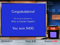 Free download Jeopardy! screenshot 3